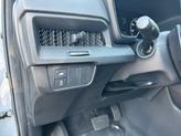 Thumbnail of 2024 Gray Honda CR-V Hybrid