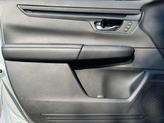 Thumbnail of 2024 Gray Honda CR-V Hybrid