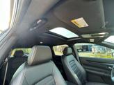 Thumbnail of 2024 Gray Honda CR-V Hybrid