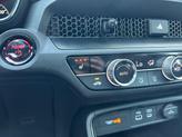 Thumbnail of 2024 Gray Honda CR-V Hybrid