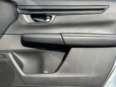 Thumbnail of 2024 Gray Honda CR-V Hybrid