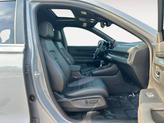 Thumbnail of 2024 Gray Honda CR-V Hybrid
