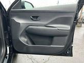 Thumbnail of 2025 Abyss Black Pearl Hyundai KONA EV