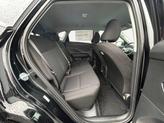 Thumbnail of 2025 Abyss Black Pearl Hyundai KONA EV
