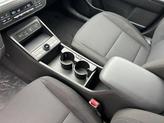 Thumbnail of 2025 Abyss Black Pearl Hyundai KONA EV