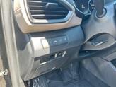 Thumbnail of 2023 Twilight Black Hyundai SANTA FE HEV