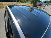 Thumbnail of 2023 Twilight Black Hyundai SANTA FE HEV