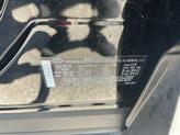 Thumbnail of 2023 Twilight Black Hyundai SANTA FE HEV
