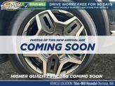 Thumbnail of 2023 Twilight Black Hyundai SANTA FE HEV