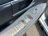 Thumbnail of 2023 White Hyundai SONATA