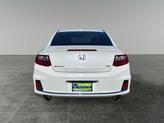 Thumbnail of 2013 White Honda Accord