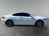 Thumbnail of 2013 White Honda Accord