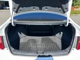 Thumbnail of 2013 White Honda Accord