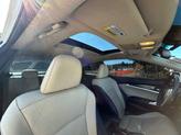 Thumbnail of 2013 White Honda Accord
