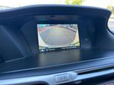Thumbnail of 2013 White Honda Accord