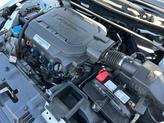 Thumbnail of 2013 White Honda Accord