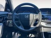 Thumbnail of 2013 White Honda Accord