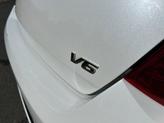 Thumbnail of 2013 White Honda Accord
