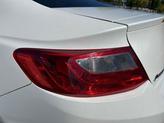 Thumbnail of 2013 White Honda Accord