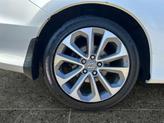 Thumbnail of 2013 White Honda Accord
