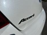 Thumbnail of 2013 White Honda Accord