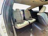 Thumbnail of 2013 White Honda Accord