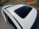 Thumbnail of 2013 White Honda Accord