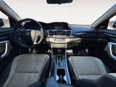 Thumbnail of 2013 White Honda Accord