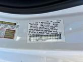 Thumbnail of 2013 White Honda Accord