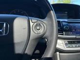 Thumbnail of 2013 White Honda Accord