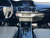 Thumbnail of 2013 White Honda Accord