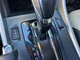 Thumbnail of 2013 White Honda Accord