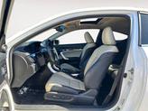 Thumbnail of 2013 White Honda Accord