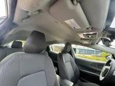 Thumbnail of 2023 Blue Toyota Prius