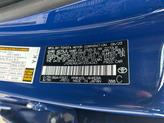 Thumbnail of 2023 Blue Toyota Prius