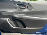 Thumbnail of 2023 Blue Toyota Prius