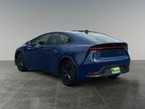 Thumbnail of 2023 Blue Toyota Prius