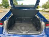 Thumbnail of 2023 Blue Toyota Prius