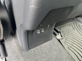 Thumbnail of 2023 Blue Toyota Prius