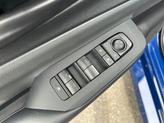 Thumbnail of 2023 Blue Toyota Prius
