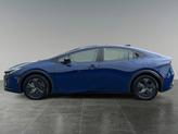 Thumbnail of 2023 Blue Toyota Prius