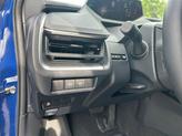 Thumbnail of 2023 Blue Toyota Prius