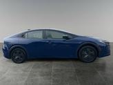 Thumbnail of 2023 Blue Toyota Prius