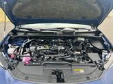 Thumbnail of 2023 Blue Toyota Prius