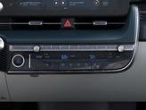 Thumbnail of 2025 Teal Hyundai IONIQ 5
