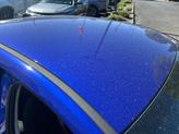 Thumbnail of 2025 Intense Blue Hyundai ELANTRA HEV