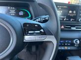 Thumbnail of 2025 Intense Blue Hyundai ELANTRA HEV