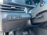 Thumbnail of 2025 Intense Blue Hyundai ELANTRA HEV