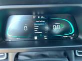 Thumbnail of 2025 Intense Blue Hyundai ELANTRA HEV