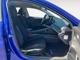 Thumbnail of 2025 Intense Blue Hyundai ELANTRA HEV